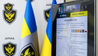 Верховна Рада схвалила реформу АРМА: незалежний аудит, нові конкурси та мільйони від ЄС
