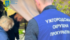 100–200 евро с человека — на Закарпатье разоблачили схему с «ускоренными» загранпаспортами