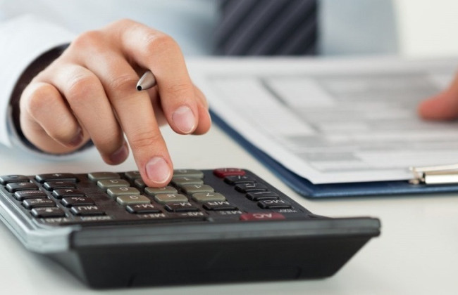 В ГНС объяснили, как облагать налогом на прибыль операции по страхованию