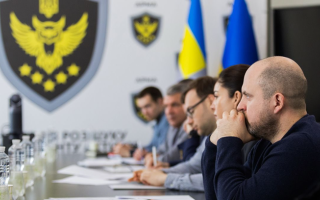 В АРМА повысят должностные оклады — сколько будут платить советникам и помощникам