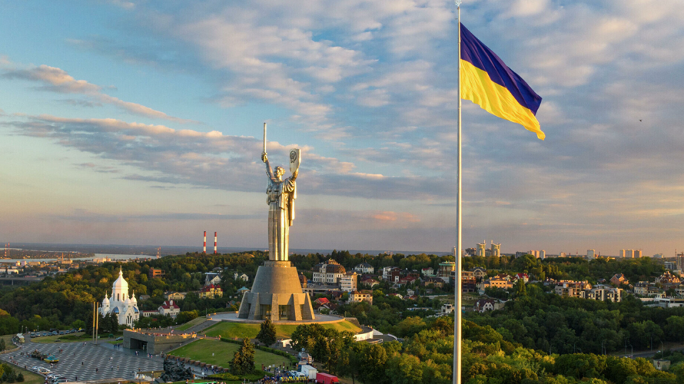 Гірше, ніж у Каракасі: Київ у топ-10 поганих міст для життя