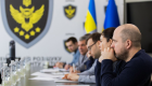 В АРМА підвищать посадові оклади — скільки будуть платити радникам і помічникам