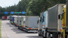 Україна зберігає «транспортний безвіз» і наближається до скасування роумінгу з ЄС – Шмигаль
