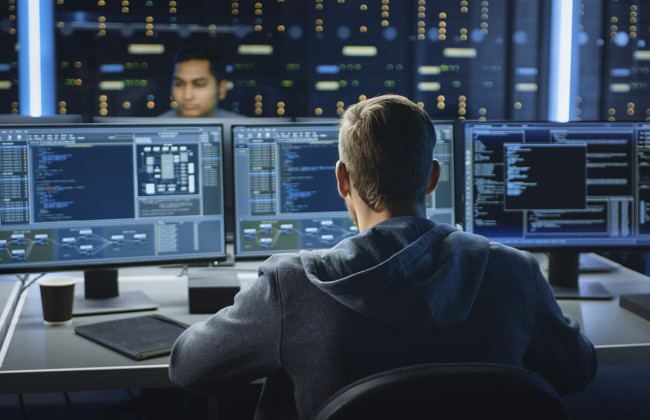 Кабмин утвердил новые порядки по кибербезопасности: авторизация и профили безопасности для госcистем