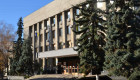 Суд признал противоправным бездействие исполкома Ужгорода по разработке плана управления отходами