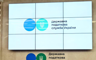 Верховная Рада внесла изменения относительно подачи налоговой отчетности мобилизованными адвокатами и другими самозанятыми лицами