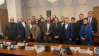 Инфраструктура сможет восстанавливаться не по принципу «все из бюджета», а в партнерстве – с бизнесом и с донорами – Юлия Свириденко
