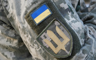Как военнослужащему получить справку об обстоятельствах ранения — алгоритм действий