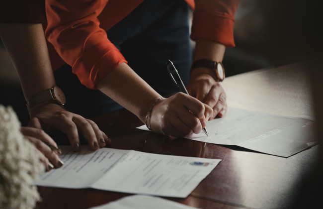 Налоговая объяснила свои полномочия по делам об административных правонарушениях