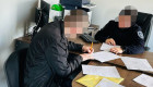 В Одесской области будут судить чиновника ТЦК, который «корректировал» данные уклонистов в системе «Оберіг»