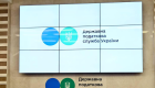 Верховная Рада внесла изменения относительно подачи налоговой отчетности мобилизованными адвокатами и другими самозанятыми лицами