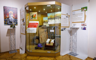 Верховная Рада приняла в целом изменения относительно категорий лиц, имеющих особые заслуги перед Родиной