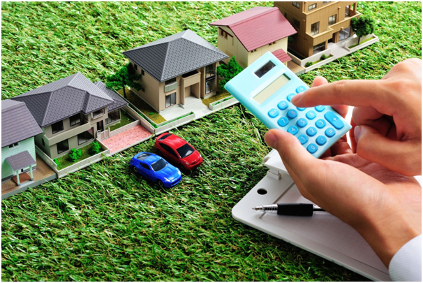 Выписка с оценкой земли — на конкретную дату: Госгеокадастр обновил функционал