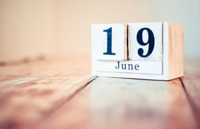 19 июня – какой сегодня праздник и главные события