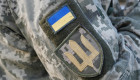Как военнослужащему получить справку об обстоятельствах ранения — алгоритм действий