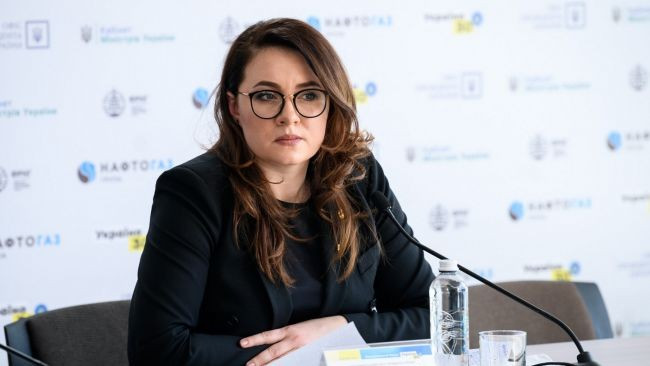 Рада приняла законопроект о государственно-частном партнерстве — Свириденко рассказала, какие изменения ожидаются