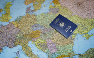 Евросоюз планирует повысить плату за въезд — это может затронуть и туристов из Украины