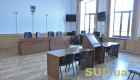 Когда считается, что участнику судебного процесса должным образом сообщили о дате, времени и месте рассмотрения — разъяснение суда