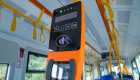 У Киеве проблема с оплатой QR-билетами в наземном транспорте — что говорят в КГГА