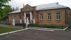 В кабинете председателя суда обнаружили «прослушку» – ее установили лица, попавшие в суд под видом полиции охраны