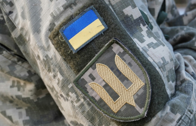 Как военнослужащему получить справку об обстоятельствах ранения — алгоритм действий