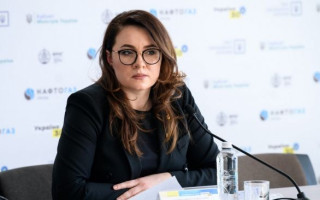 Рада приняла законопроект о государственно-частном партнерстве — Свириденко рассказала, какие изменения ожидаются