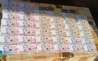 На Одещині викрили хлопця, який видавав себе за працівника банку та ошукував військових