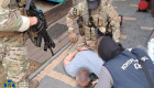 СБУ разоблачила экс-управление ГП «Документ» на хищении более 21 млн гривен