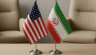 Иран впервые провел прямые переговоры с США на фоне обострения конфликта с Израилем