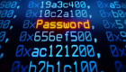 Крупнейшая утечка в истории — 16 миллиардов паролей от Apple, Google, Telegram и Facebook слили в сеть