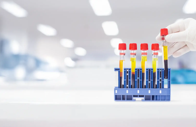 В Евросоюзе хотят установить лимит на рождение детей от одного донора — в чем причина