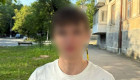 Притворился женщиной и выманил у военного средства «на лечение» — в Хмельницкой области судили мошенника