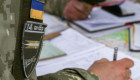Военнослужащих-ФОП, служащих по контракту, освободили от уплаты НДФЛ, ЕН, военного сбора и ЕСВ – принят закон