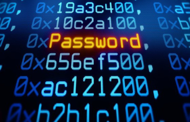 Крупнейшая утечка в истории — 16 миллиардов паролей от Apple, Google, Telegram и Facebook слили в сеть