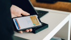 NFC будет работать на большем расстоянии — оплачивать покупки с помощью телефона станет проще