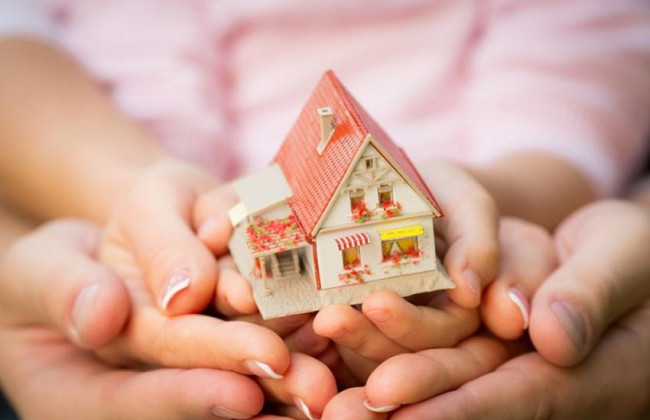 Правительство обновило правила создания и функционирования детских домов семейного типа и приемных семей