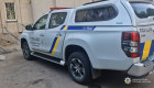 В Одесской области нашли мертвой 7-летнюю Соломию Тарасюк, которая вышла из дома и исчезла