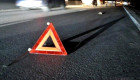 В Ровенской области 19-летний парень сел пьяный за руль и устроил смертельное ДТП