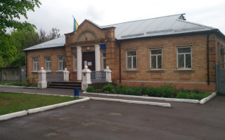 В кабинете председателя суда обнаружили «прослушку» – ее установили лица, попавшие в суд под видом полиции охраны