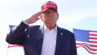 Дональд Трамп приватно одобрил план удара по Ирану, но не отдал окончательного приказа — WSJ