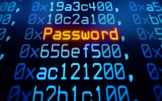 Крупнейшая утечка в истории — 16 миллиардов паролей от Apple, Google, Telegram и Facebook слили в сеть