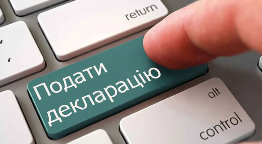 У ВККС нагадали ключові аспекти подання кандидатами декларацій для участі в конкурсі до ВАКС