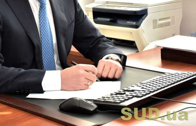 В Минюсте объяснили, на каких основаниях проводится государственная регистрация изменений вещных прав и их обременений