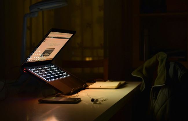 ChatGPT облегчает жизнь, но снижает способность мыслить — ученые