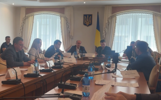 Приговоров по превышению полномочий служащими ТЦК пока нет — ВСК заслушала данные о результатах расследований