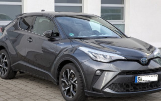 На Одещині у родини начальника районного ТЦК виявили майже 2 млн грн необґрунтованих активів