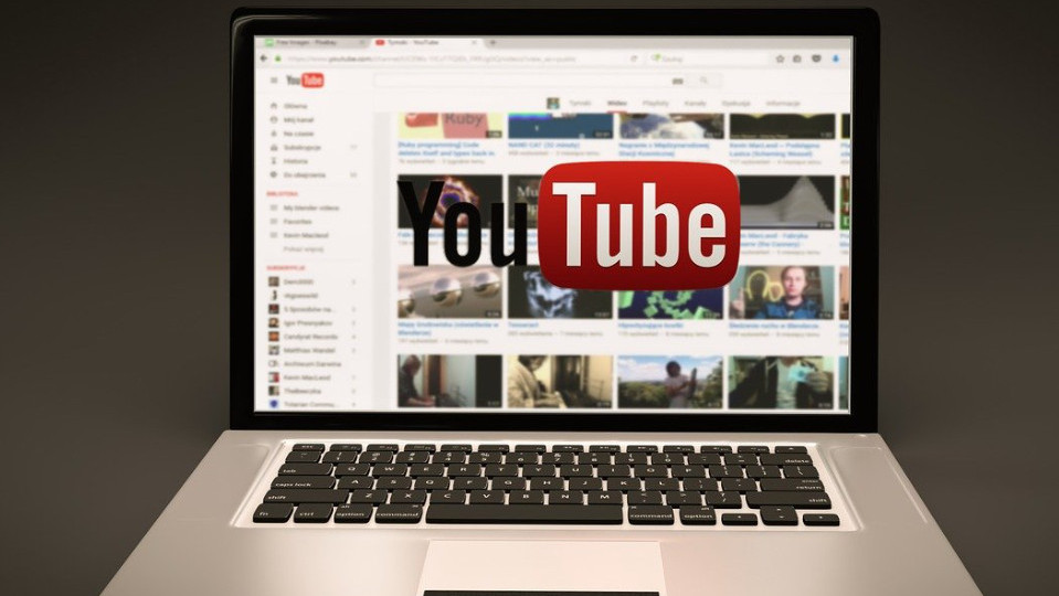 В YouTube Shorts появится функция создания видео с помощью ИИ