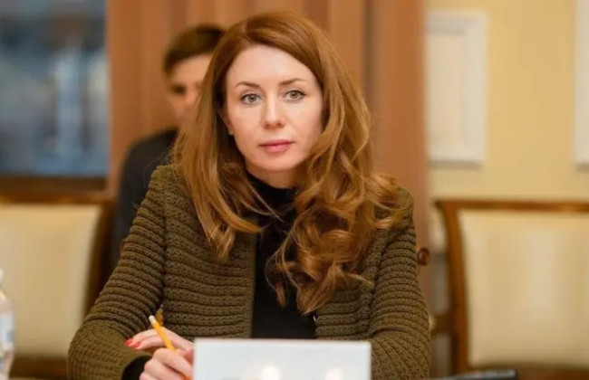 В результате обстрела Киева 17 июня окружающей среде нанесено ущерба более чем на 4 млн грн