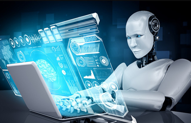 В Китае создали первый в мире анимационный фильм полностью сгенерированный искусственным интеллектом