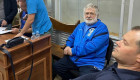 Верховный суд отказал Коломойскому в объединении дела с Порошенко по санкциям СНБО
